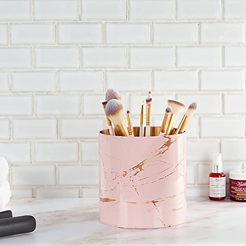 Makeup Organizer Bathroom Organizer Bathroom Accessories Make up Organizator ...