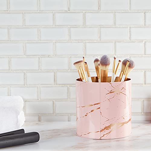 Makeup Organizer Bathroom Organizer Bathroom Accessories Make up Organizator ...