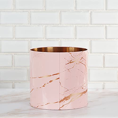 Makeup Organizer Bathroom Organizer Bathroom Accessories Make up Organizator ...