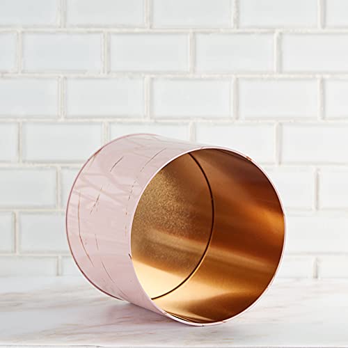 Makeup Organizer Bathroom Organizer Bathroom Accessories Make up Organizator ...