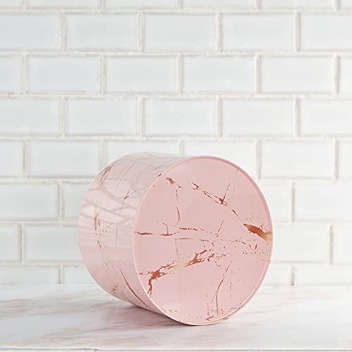 Makeup Organizer Bathroom Organizer Bathroom Accessories Make up Organizator ...