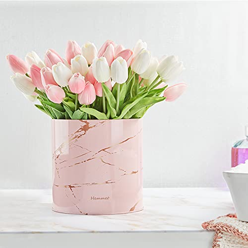 Makeup Organizer Bathroom Organizer Bathroom Accessories Make up Organizator ...