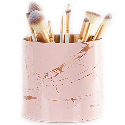 Makeup Organizer Bathroom Organizer Bathroom Accessories Make up Organizator ...