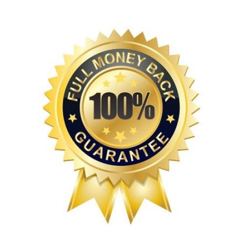 Henry Cavendish Himalaya Shaving Soap with Shea Butter & Coconut Oil. Long La...