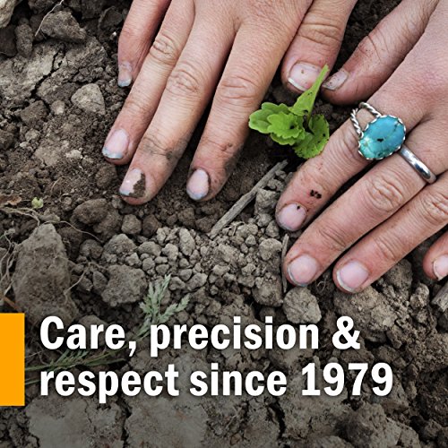 Herb Pharm Gum Guardian Herbal Mouthwash for Healthy Mouth and Gums, Organic,...