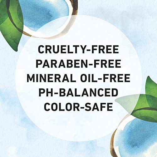 Herbal Essences Hello hydration 2in1 shampoo conditioner 29.2 Fl Oz