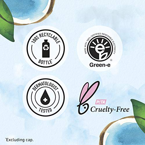 Herbal Essences Hello hydration 2in1 shampoo conditioner 29.2 Fl Oz