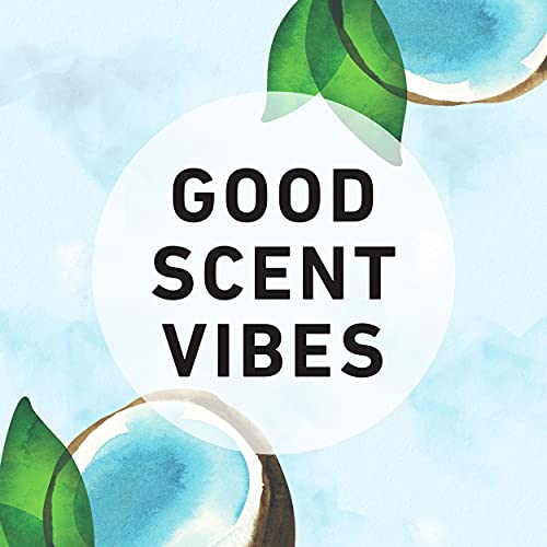 Herbal Essences Moisturizing Shampoo and Conditioner Set, Paraben Free, Hello...