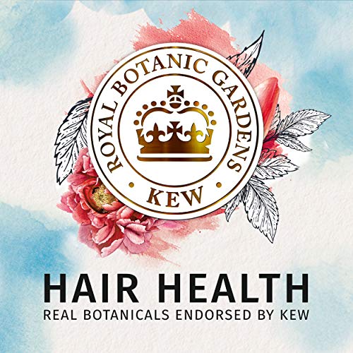 Herbal Essences Repairing Argan Oil of Morocco Shampoo and Conditioner Set wi...