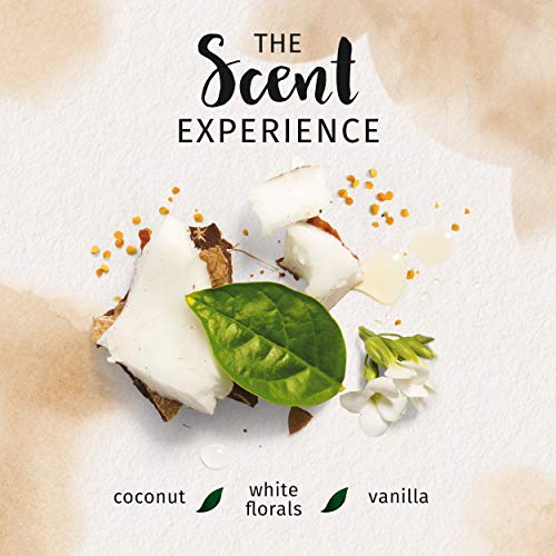 Herbal Essences, Shampoo and Conditioner Kit with Natural Source Ingredients,...