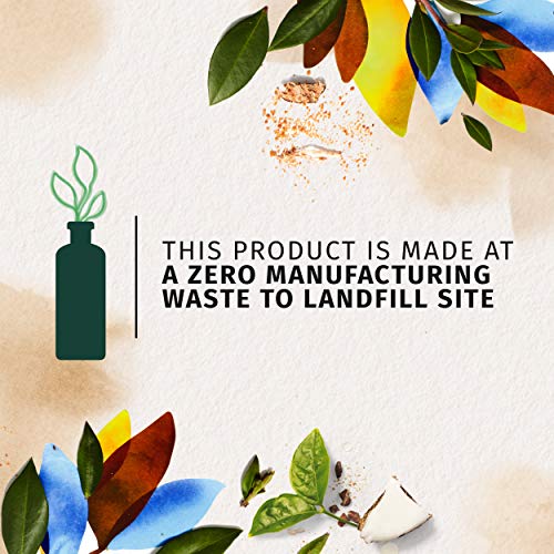 Herbal Essences, Shampoo and Conditioner Kit with Natural Source Ingredients,...