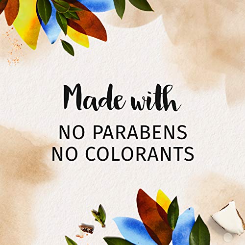 Herbal Essences, Shampoo and Conditioner Kit with Natural Source Ingredients,...