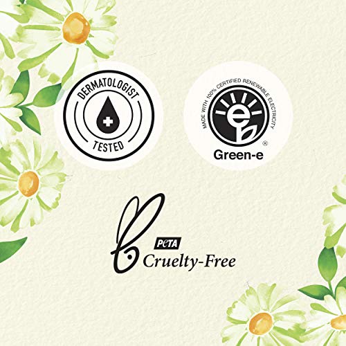 Herbal Essences Shine Collection Shampoo and Conditioner Bundle, with Chamomi...