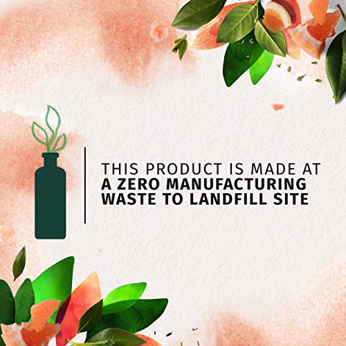 Herbal Essences, Volume Shampoo & Conditioner Kit with Natural Source Ingredi...