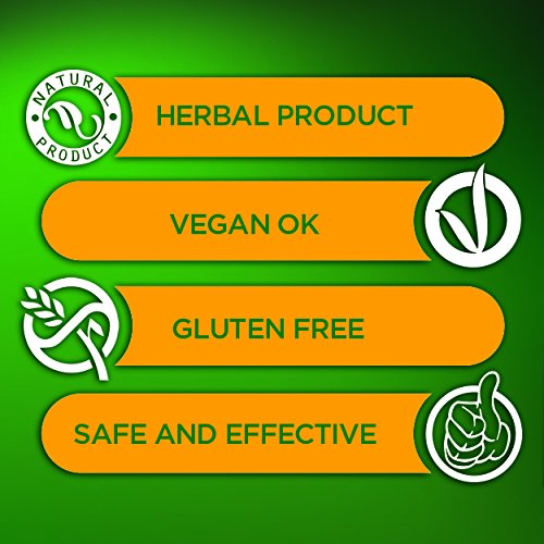 Herbion Naturals Respiratory Care Herbal Granules – 10 Ct for The Whole Famil...