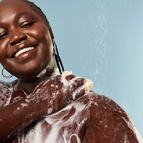 Brave Body Power Wash by Hero Cosmetics (239 ml, 7.75 fl oz)