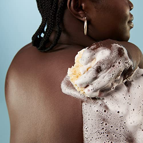 Brave Body Power Wash by Hero Cosmetics (239 ml, 7.75 fl oz)