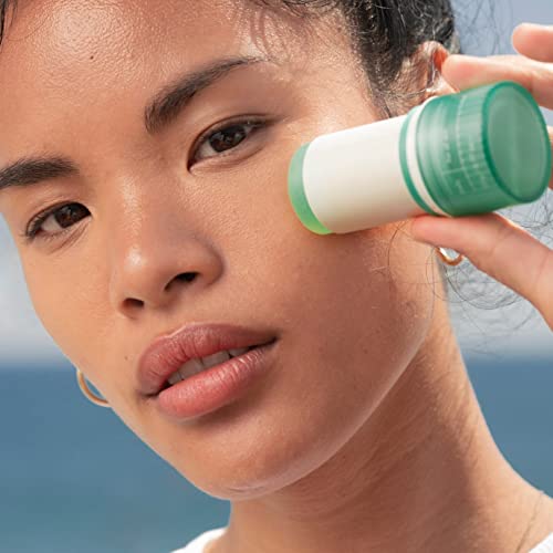 Force Shield Superfuel Serum Stick by Hero Cosmetics (Pack of 1)