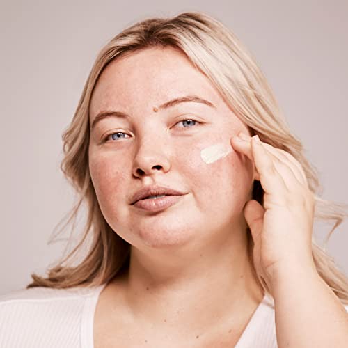 Rescue Balm +Red Correct by Hero Cosmetics (15 ml, 0.51 fl oz)