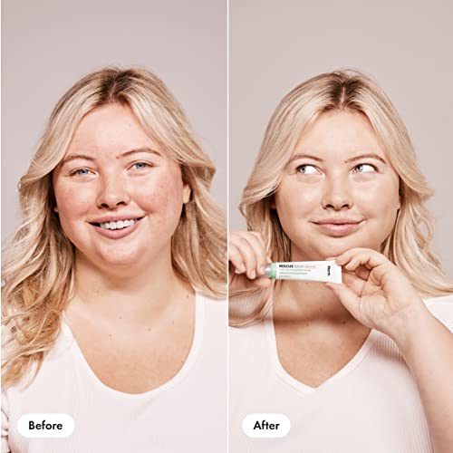 Rescue Balm +Red Correct by Hero Cosmetics (15 ml, 0.51 fl oz)