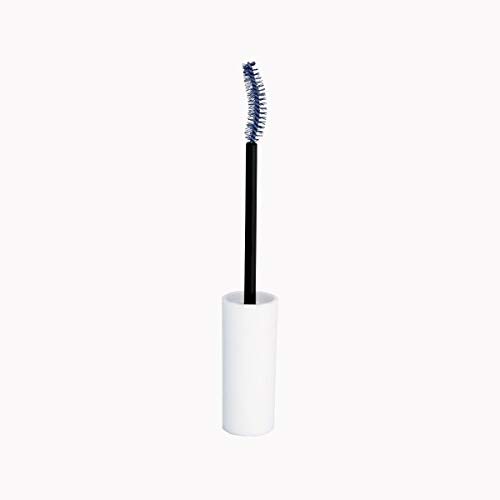 KISSME HEROINE MAKE Curl Keep Mascara Base from Japan, Essence contained. Enh...