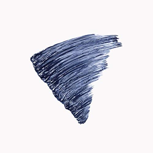 KISSME HEROINE MAKE Curl Keep Mascara Base from Japan, Essence contained. Enh...