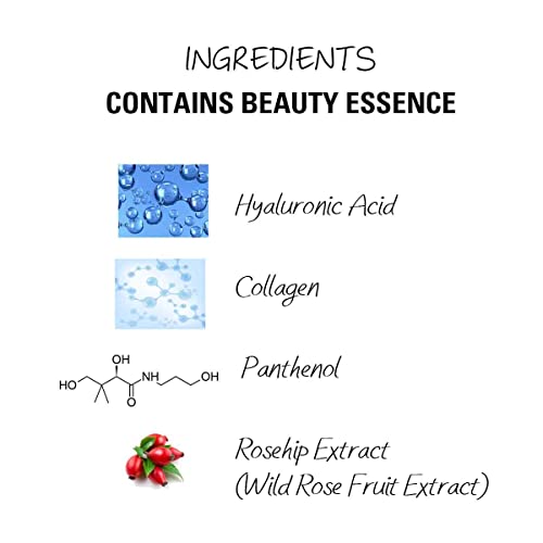 KISSME HEROINE MAKE Smooth Liquid Eyeliner Super Keep 01 Jet Black