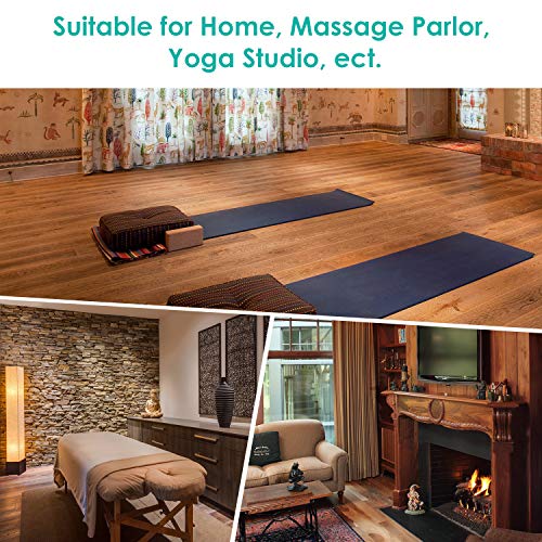 Electronic Acupuncture Pen Pain Relief Therapy Meridian Pen Electric Meridian...