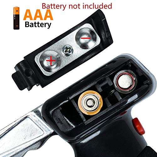 Car Mobility Aid Standing Support,Portable Vehicle Support Handle All-in-One ...