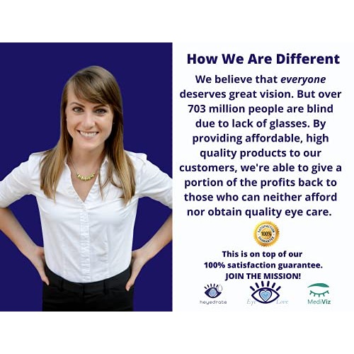 Foaming Tea Tree Face Wash and Eyelid Cleanser for Women - Made With Organic ...