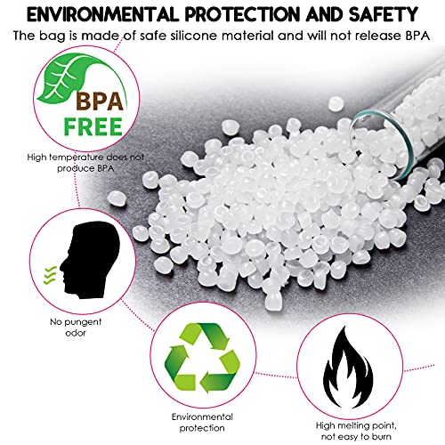 Hot Water Bottle Bag with Knit Cover, Hot & Cold Therapies Back Pain - for Pa...