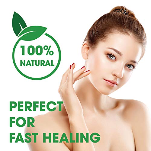 TUHIMO Skin Tag Remover Patches, Acne Remover for Medium to Large Skin Tags, ...