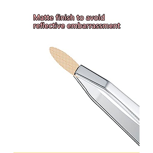 1200pcs by a Box Makeup Breathable Eyelid Tape Big Eye Decoration Invisible D...