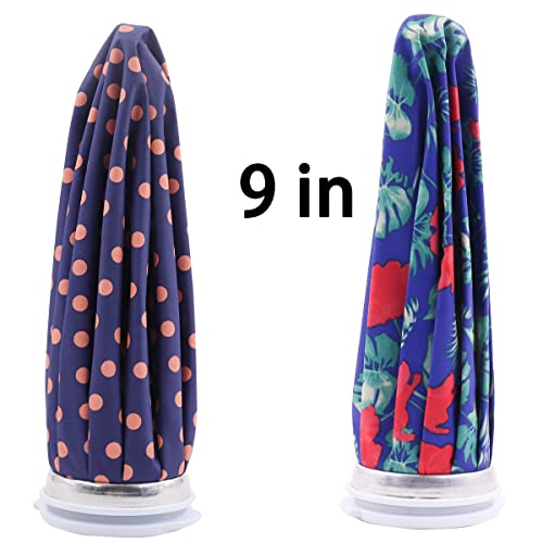 Ice Bag, Hot and Cold Therapies, Ice Pack for Injuries, Reusable Ice Bag, Hea...
