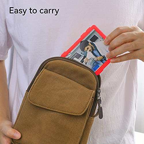 Magnetic Eye Glass Repairing Kit, Sunglasses Eyeglass Repair Kit with 1100pcs...