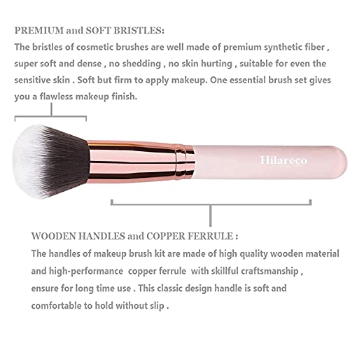 PHOERA Foundation, Full Coverage Foundation, PHOERA Primer, PHOERA Powder, PH...