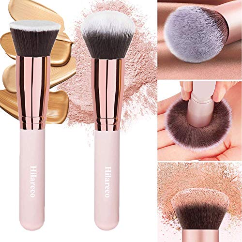 PHOERA Foundation,Full Coverage Foundation,PHOERA Primer,PHOERA Powder,PHOERA...