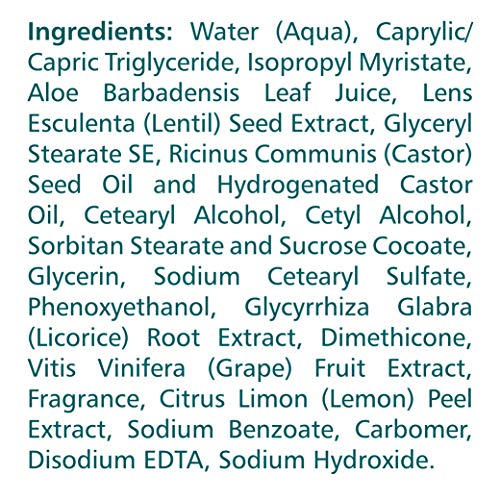 Himalaya Anti-Wrinkle Cream for Reducing Wrinkles, Fine Lines and Dark Spots,...