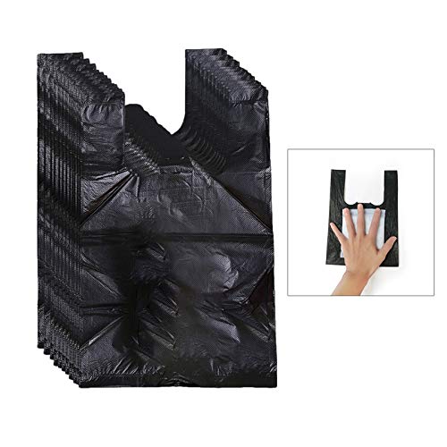 Sanitary Napkin Bags, 200 PCS Personal Disposal Bags For Women Trash Bags Wit...