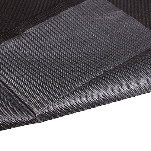 Disposable Dental Bibs Sheets Cloths, Tattoo Table Covers Clean Pad,Underpad ...