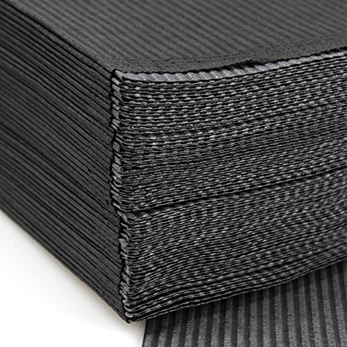 Disposable Dental Bibs Sheets Cloths, Tattoo Table Covers Clean Pad,Underpad ...