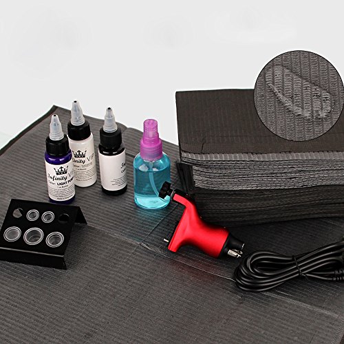 Disposable Dental Bibs Sheets Cloths, Tattoo Table Covers Clean Pad,Underpad ...