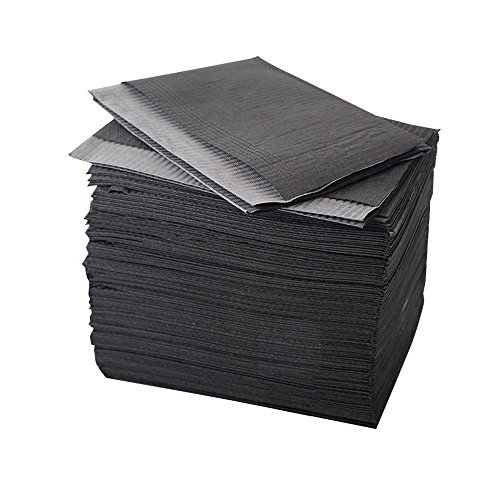 Disposable Dental Bibs Sheets Cloths, Tattoo Table Covers Clean Pad,Underpad ...