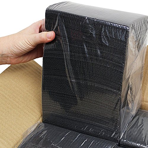 Disposable Dental Bibs Sheets Cloths, Tattoo Table Covers Clean Pad,Underpad ...