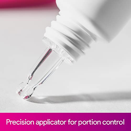 Hismile Pap+ Whitening Toothpaste - Effective Teeth Whitening Toothpaste - Pe...