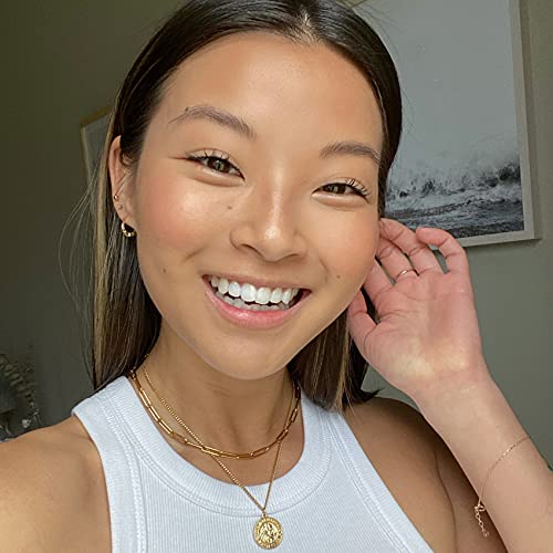 Hismile Pap+ Whitening Toothpaste - Effective Teeth Whitening Toothpaste - Pe...