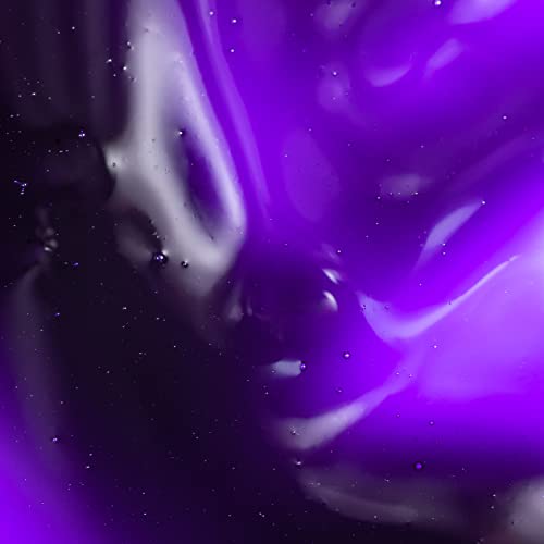 Hismile v34 Colour Corrector, Purple Teeth Whitening, Tooth Stain Removal, Te...