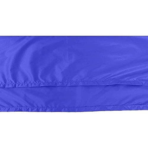 HNYG Reusable Flat Slide Sheet for Patient Transfer, Turning, and Repositioni...