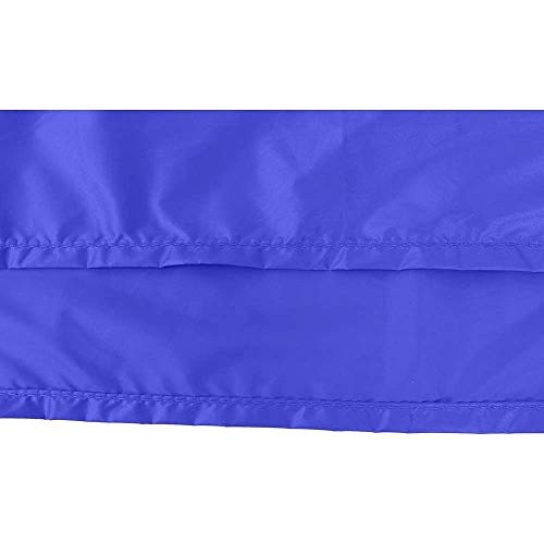 HNYG Reusable Flat Slide Sheet for Patient Transfer, Turning, and Repositioni...