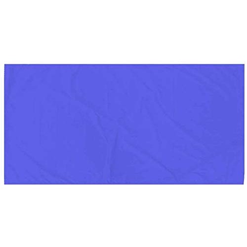 HNYG Reusable Flat Slide Sheet for Patient Transfer, Turning, and Repositioni...